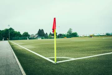 美国观众青睐世界杯西语转播,激情解说更受欢迎（配图示意）